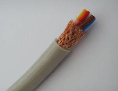 AFHBRP阻燃耐火電纜