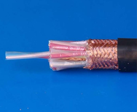 DJFVP高溫計(jì)算機(jī)電纜