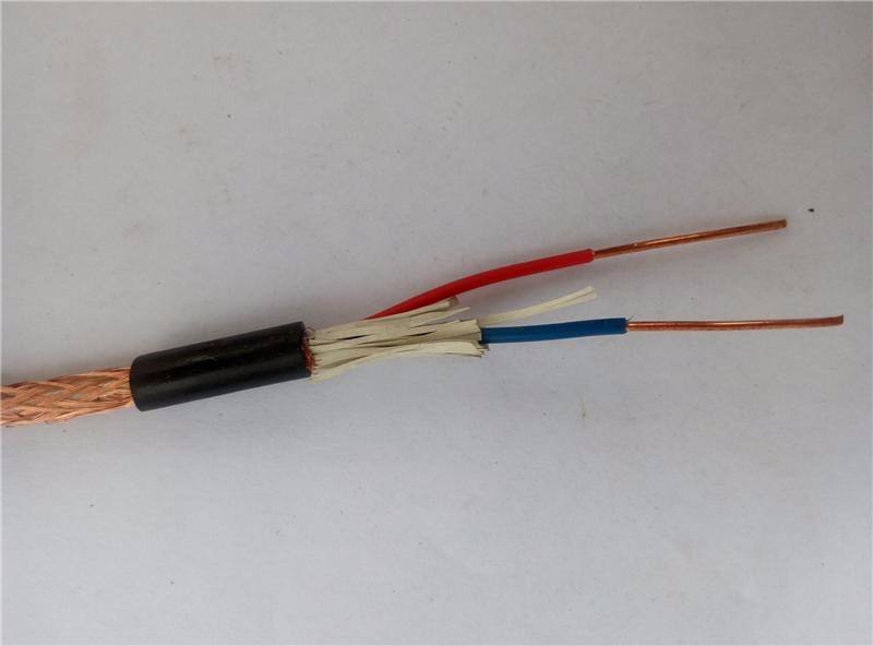 DJFP2FR計(jì)算機(jī)電纜