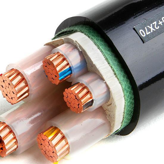 GZR-X?防蟻，防鼠，環(huán)保，隔氧特種電纜