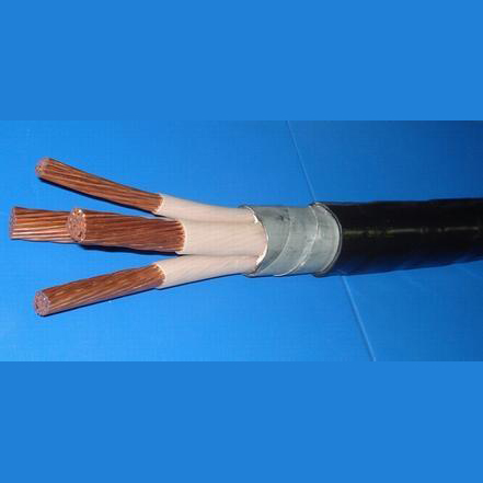 ATKFTGSMP，ATGTGS22，ATGTNS22-FYS防蟻鼠電纜