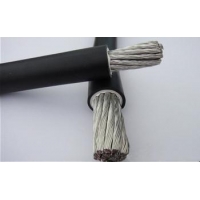H07BN4-F風(fēng)能電纜，風(fēng)力發(fā)電電纜H07BN4-F